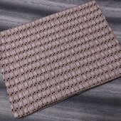 Классный полуторный пододеяльник 135х200 см.отличного качества