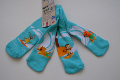 Фото №1 class=