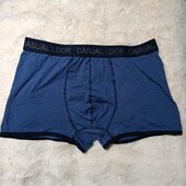 10145...лот 1 шт ,труси Livergy XL 56/58