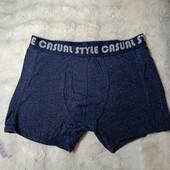 10146лот 1 шт ,труси Livergy XL 56/58