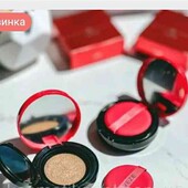 Кушон для обличча Cushion BB Cream, 15 грам ( натуральний беж)

