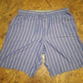 Фірмові шорти унісекс, розмір М