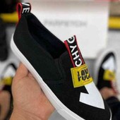 Мужские мокасины смотрите они маломерят