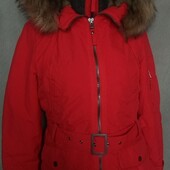 Next Куртка с капюшоном