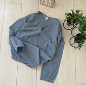 ✨ Гарна симпатична блуза