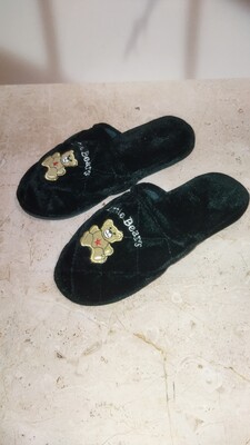 Фото №1 class=