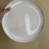 Велика тарілка