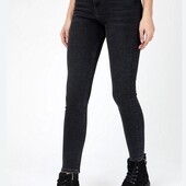 Базові джинси від Primark, розмір 10.