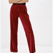 Актуальні штани від Woody, розмір S. 75% бавовна.