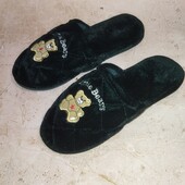 Теплі тапулі