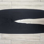 Термобелье (легинсы/кальсоны) р.М