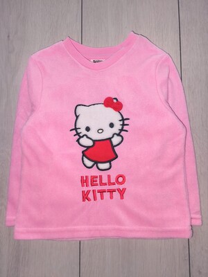 Фото №1 class=