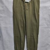 Штани h&m 8 - 10 років