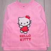 Флісова кофта Primark, 1,5-2р / 92см