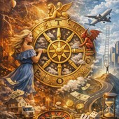 дякую за відгуки, 2026 — Колесо Фортуни 