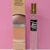 Cerruti 1881 12 мл. Превосходный, элегантный, чувственный аромат ❤️