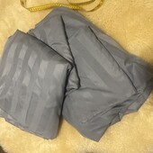 Белье на Матрас-200»180