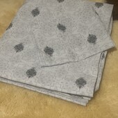 Пододьяльник+наволочка