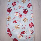 Плюшеві штани Primark, 11-12р / 152см