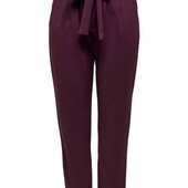 Брюки легкі літні