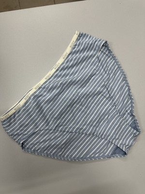 Фото №1 class=