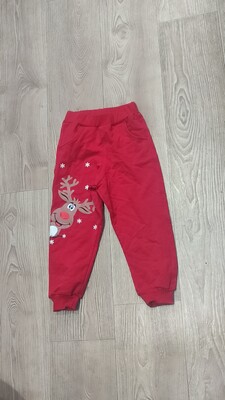 Фото №1 class=