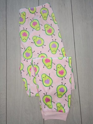 Фото №1 class=