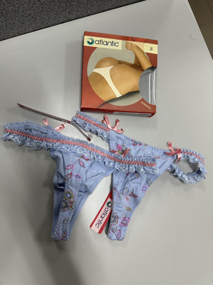 Фото №1 class=