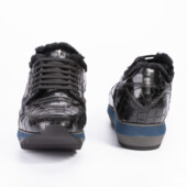 Зимові кросівки. Оригінал. Устілка 29 см. Нюанс