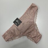 921. Бразиліани xxxl