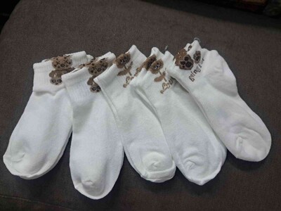 Фото №1 class=