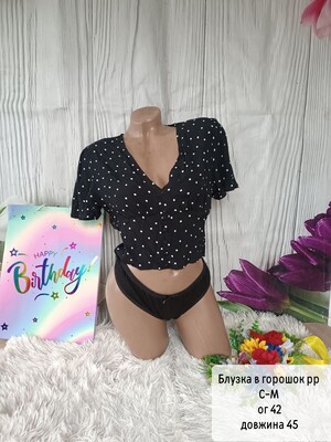 Фото №1 class=