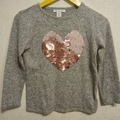 Кофта дитяча Primark