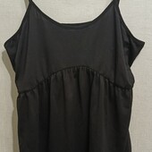 Майка жіноча Shein