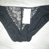 Трусики від Lemila Розм М/Л
