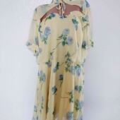 Плаття розмір 58 європейський