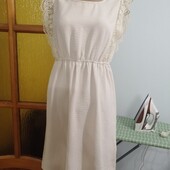 Сукня, р. 44-46