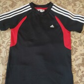 Футболка Adidas (152)