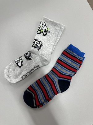 Фото №1 class=