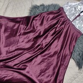 2хл максі сукня на високу дівчину