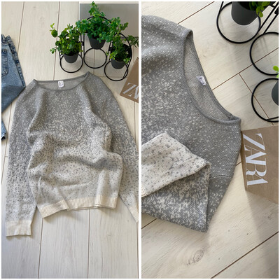 Фото №1 class=