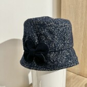 Капелюх❤️шерсть.розмір регулюється