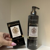 Подарунковий набір❤️ Kirke:лосьйон +парфумна вода