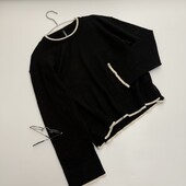 Стильний джемпер