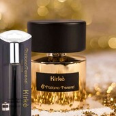 Парфум унісекс Tiziana Terenz Kirke 20 мл