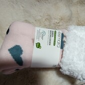 10152.Теплі дуже м'які носки Esmara 35/38