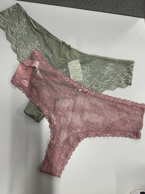 Фото №1 class=