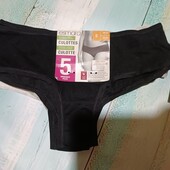 Жіночи труси розмір с