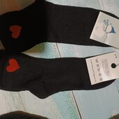 Шкарпетки жіночі