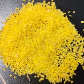 Булгур крупа лот 4.2 кг